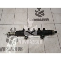 Рейка топливная (рампа) Ford Transit 06-13