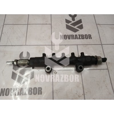 Рейка топливная (рампа) Ford Transit 06-13