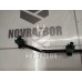 Трубка топливная Ford Transit 06-13