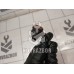 Трубка турбокомпрессора (турбины) Ford Transit 06-13