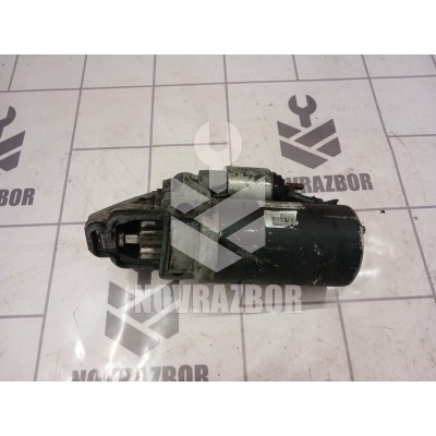 Стартер Ford Transit 06-13