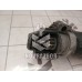 Стартер Ford Transit 06-13