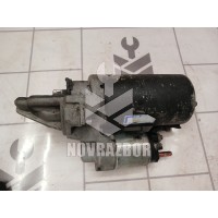 Стартер Ford Transit 06-13