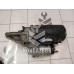 Стартер Ford Transit 06-13