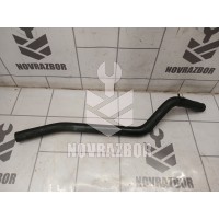Трубка гидроусилителя Ford Transit 06-13
