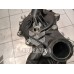 Насос водяной (помпа) Ford Transit 06-13