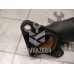 Трубка системы охлаждения Ford Transit 06-13