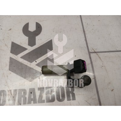 Датчик положения коленвала Ford Transit 06-13