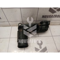 Патрубок воздушного фильтра Ford Transit 06-13