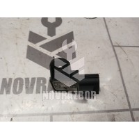 Датчик абсолютного давления Ford Transit 06-13