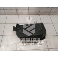 Кожух Ford Transit 06-13