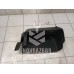 Кожух Ford Transit 06-13