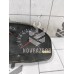 Панель приборов VW Passat B5 96-00 Панель приборов VW Passat B5 96-00
