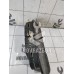 Панель приборов VW Passat B5 96-00 Панель приборов VW Passat B5 96-00