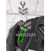 Панель приборов VW Passat B5 96-00 Панель приборов VW Passat B5 96-00