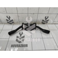Переключатель подрулевой VW Passat B5 96-00