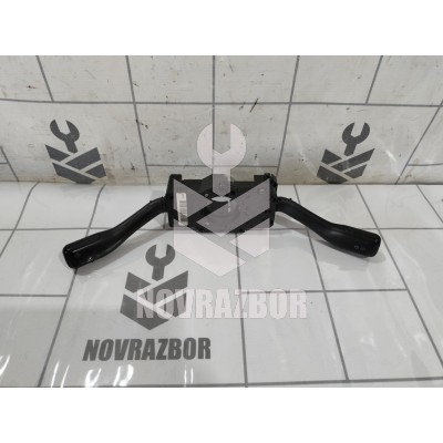 Переключатель подрулевой VW Passat B5 96-00 Переключатель подрулевой VW Passat B5 96-00
