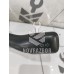 Переключатель подрулевой VW Passat B5 96-00 Переключатель подрулевой VW Passat B5 96-00