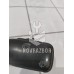 Переключатель подрулевой VW Passat B5 96-00 Переключатель подрулевой VW Passat B5 96-00