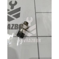 Датчик давления VW Passat B5 96-00