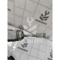 Замок зажигания VW Passat B5 96-00