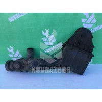 Корпус воздушного фильтра VW Golf 2 Jetta 2 83-92