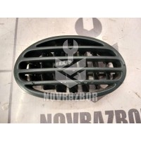 Дефлектор воздушный Renault Scenic 96-99