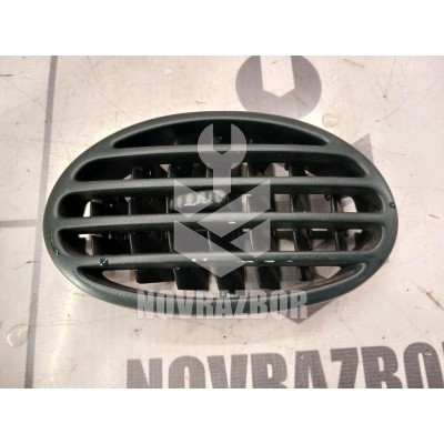 Дефлектор воздушный Renault Scenic 96-99