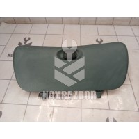 Крышка (дверца) бардачка Renault Scenic 96-99