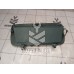 Крышка (дверца) бардачка Renault Scenic 96-99