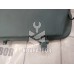 Крышка (дверца) бардачка Renault Scenic 96-99