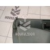 Крышка (дверца) бардачка Renault Scenic 96-99