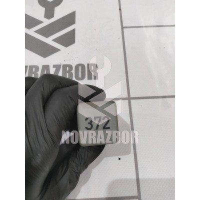 Реле VW Passat B5 96-00 Реле VW Passat B5 96-00