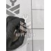 Кнопка обогрева сидений VW Passat B5 96-00 Кнопка обогрева сидений VW Passat B5 96-00