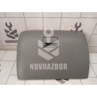 Бардачок Kia RIO 1 2000-2004