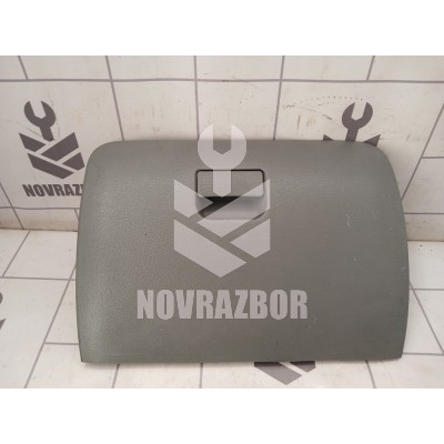 Бардачок Kia RIO 1 2000-2004 Бардачок Kia RIO 1 2000-2004