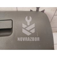 Бардачок Kia RIO 1 2000-2004