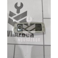 Плафон салонный VW Passat B5 96-00