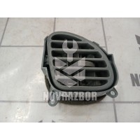 Дефлектор воздушный Kia RIO 1 2000-2004