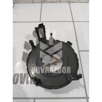 Механизм подрулевой SRS VW Passat B5 96-00 Механизм подрулевой SRS VW Passat B5 96-00