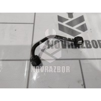 Трубка ТНВД Ford Transit 06-13