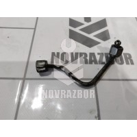 Трубка ТНВД Ford Transit 06-13