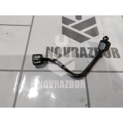Трубка ТНВД Ford Transit 06-13