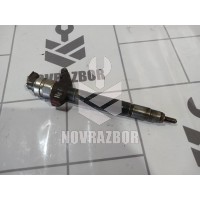 Форсунка дизельная электро Ford Transit 06-13