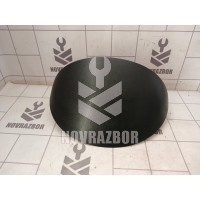 Накладка (кузов внутри) Renault Logan 2005-2014