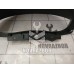 Накладка (кузов внутри) Renault Logan 2005-2014