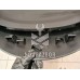 Накладка (кузов внутри) Renault Logan 2005-2014