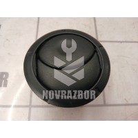 Дефлектор воздушный Renault Logan 2005-2014