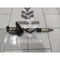 Форсунка дизельная электро Ford Transit 06-13