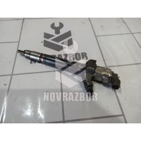 Форсунка дизельная электро Ford Transit 06-13